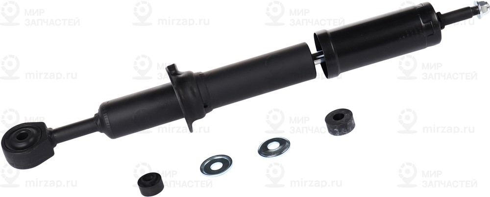 Запчасть PATRON PSA340062