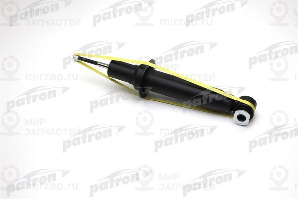 Запчасть PATRON PSA341081
