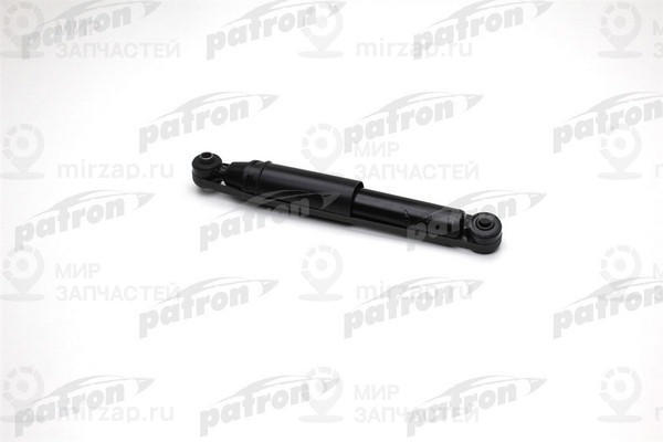 Запчасть PATRON PSA341148