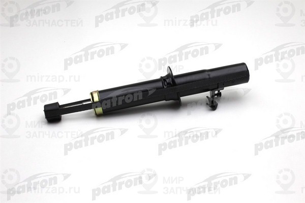 Запчасть PATRON PSA341233