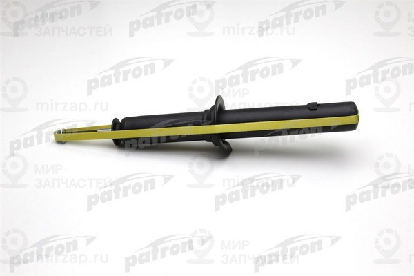 Запчасть PATRON PSA341255