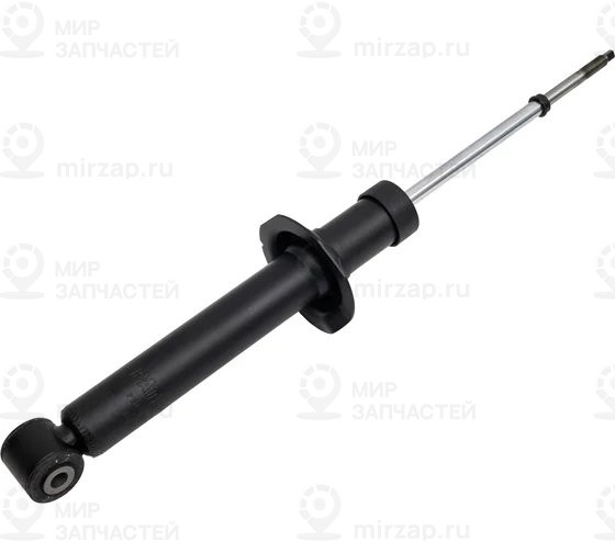 Запчасть PATRON PSA341271