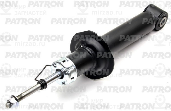 Запчасть PATRON PSA341279