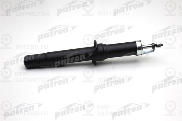 Запчасть PATRON PSA341333