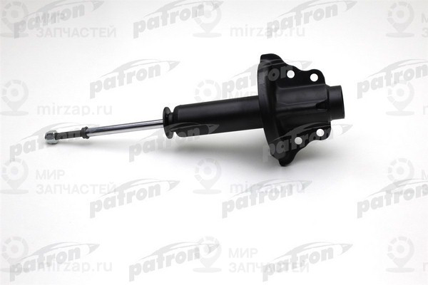 Запчасть PATRON PSA341395