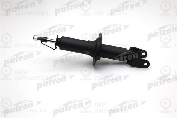 Запчасть PATRON PSA341403