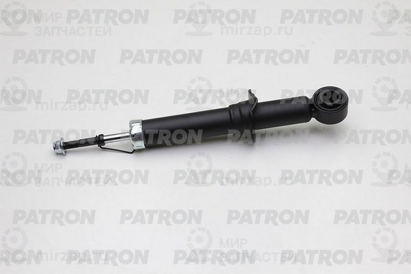 Запчасть PATRON PSA341420