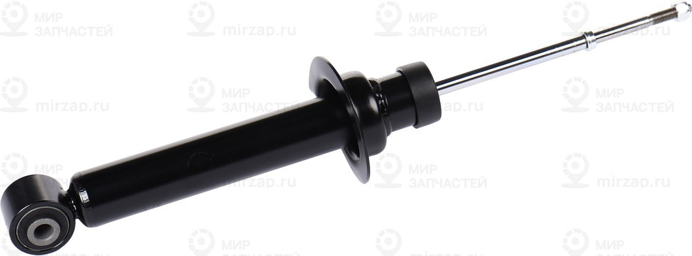 Запчасть PATRON PSA341445