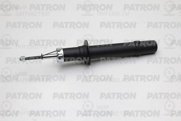 Запчасть PATRON PSA341460