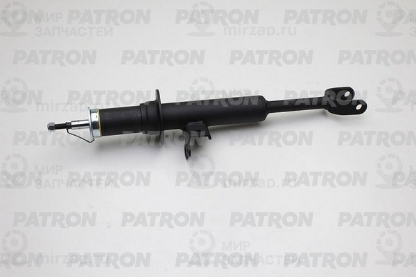 Запчасть PATRON PSA341706