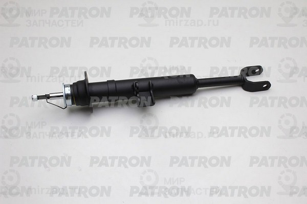Запчасть PATRON PSA341707