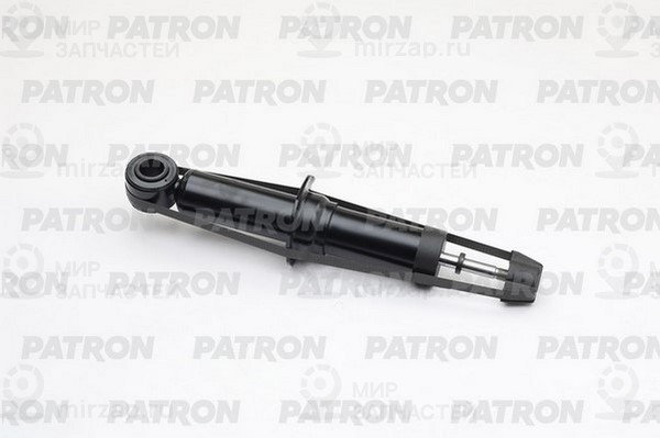 Запчасть PATRON PSA341821