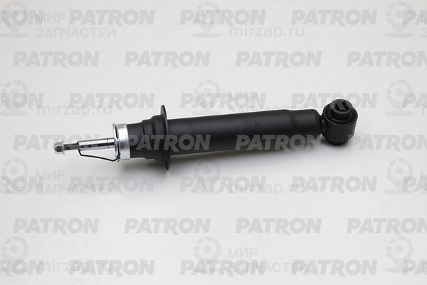 Запчасть PATRON PSA341825