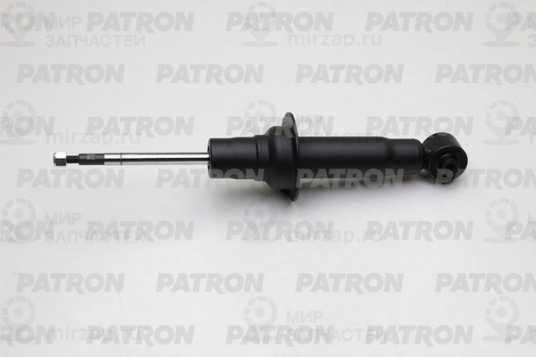 Запчасть PATRON PSA341826
