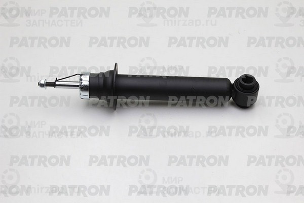 Запчасть PATRON PSA341850
