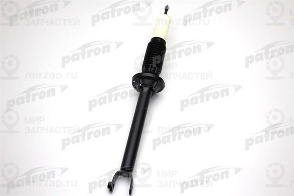 Запчасть PATRON PSA341952