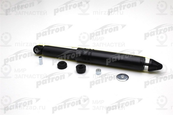 Запчасть PATRON PSA343047