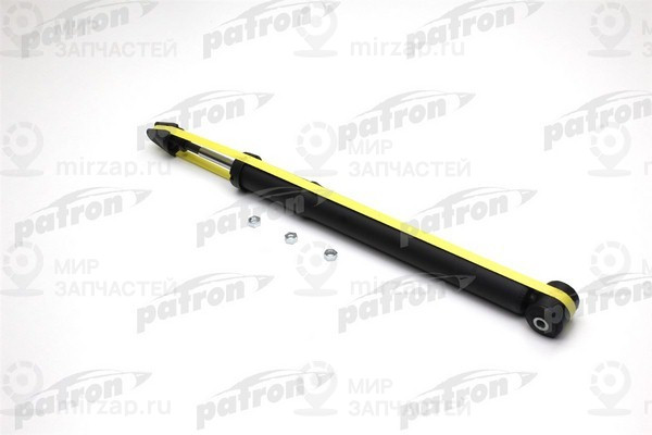 Запчасть PATRON PSA343191