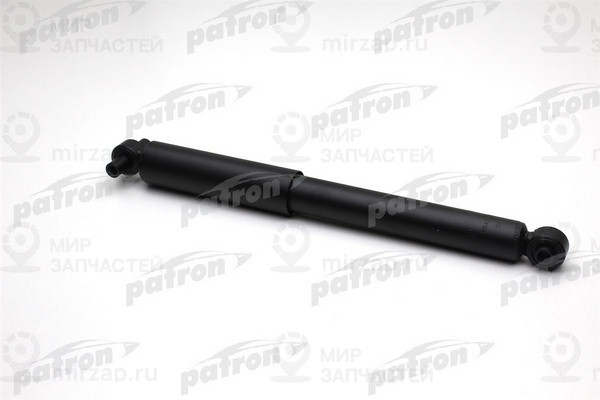 Запчасть PATRON PSA343291