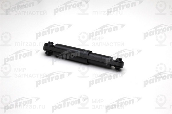 Запчасть PATRON PSA343306
