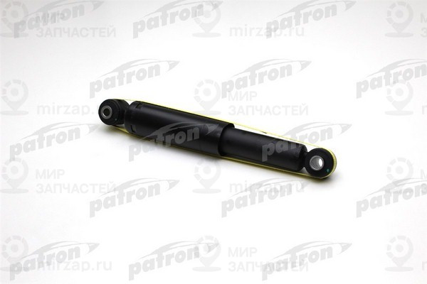 Запчасть PATRON PSA343307
