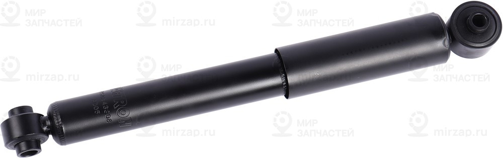 Запчасть PATRON PSA343308