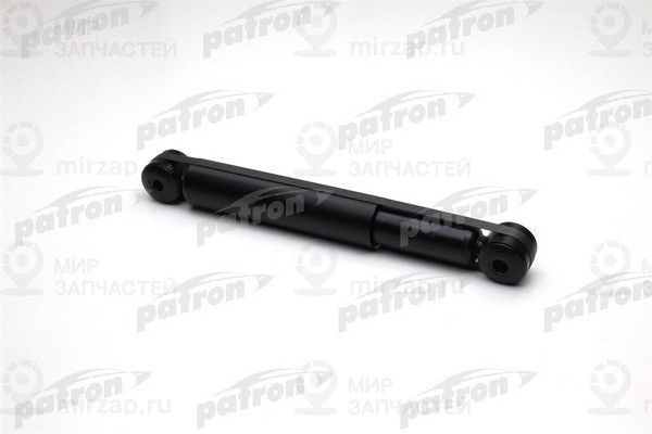 Запчасть PATRON PSA343319