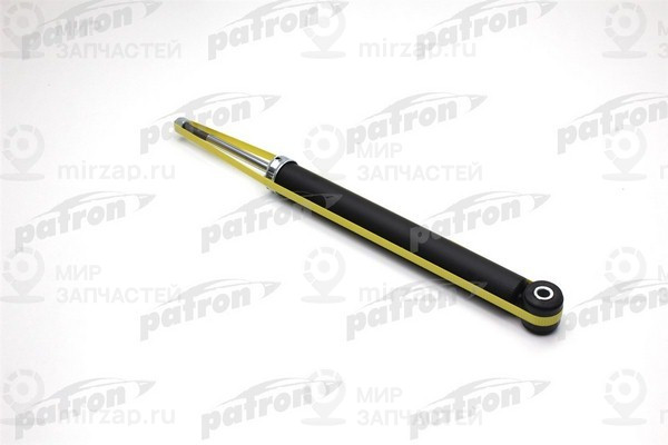 Запчасть PATRON PSA343352