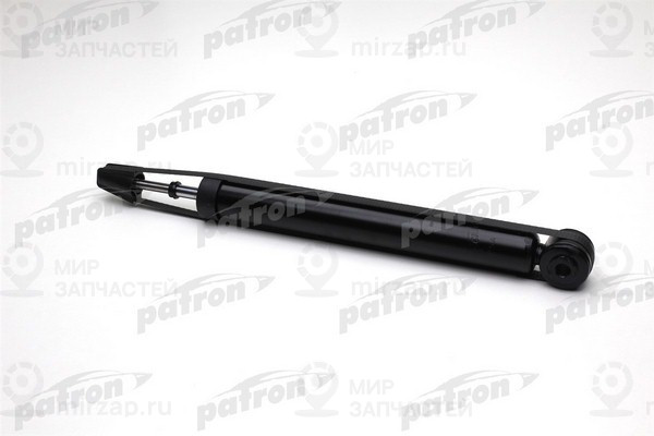 Запчасть PATRON PSA343465