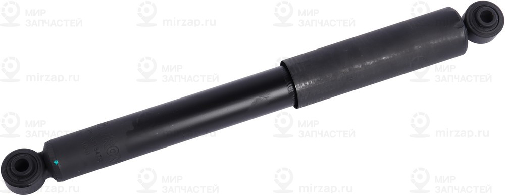 Запчасть PATRON PSA343478