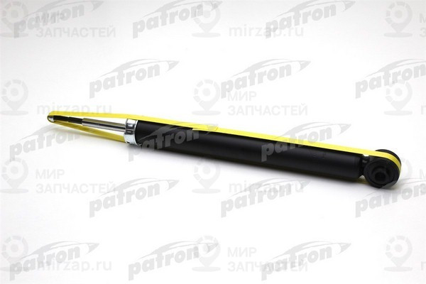 Запчасть PATRON PSA343482