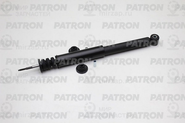 Запчасть PATRON PSA343810