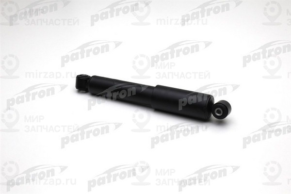 Запчасть PATRON PSA344115