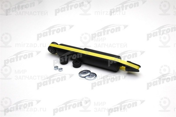 Запчасть PATRON PSA344222