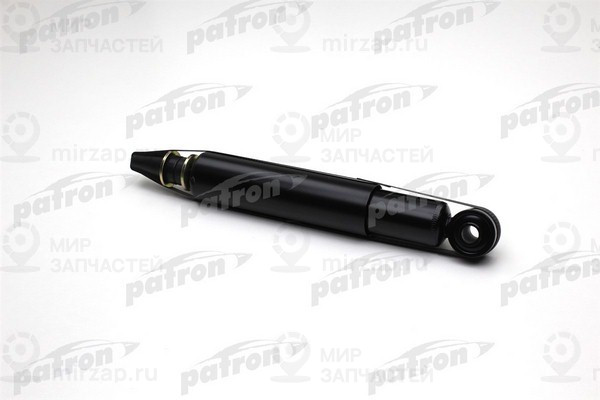 Запчасть PATRON PSA344223