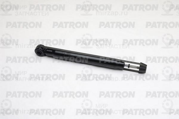 Запчасть PATRON PSA344308