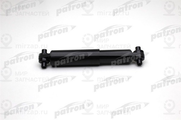 Запчасть PATRON PSA344363