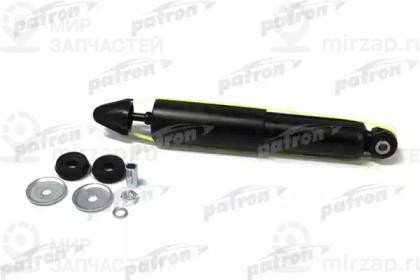 Запчасть PATRON PSA344441