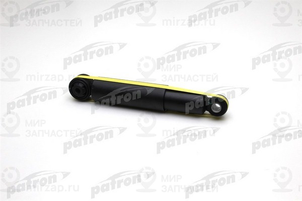 Запчасть PATRON PSA344445