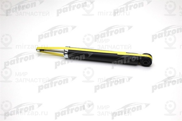 Запчасть PATRON PSA344459