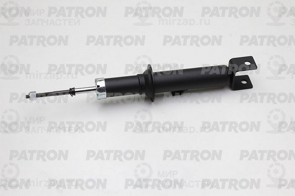 Запчасть PATRON PSA344610