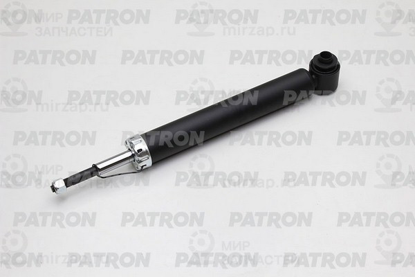 Запчасть PATRON PSA344700