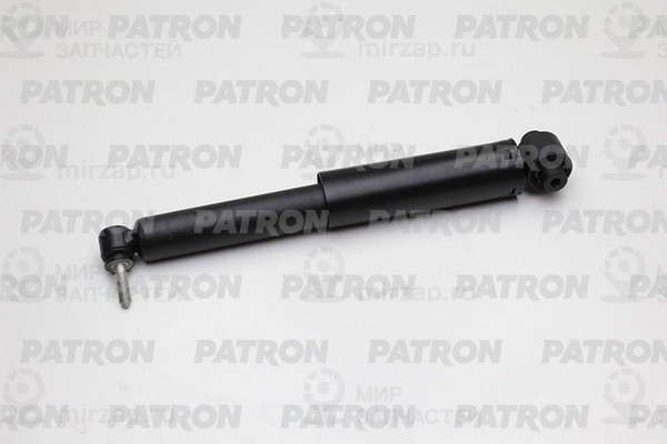 Запчасть PATRON PSA344703