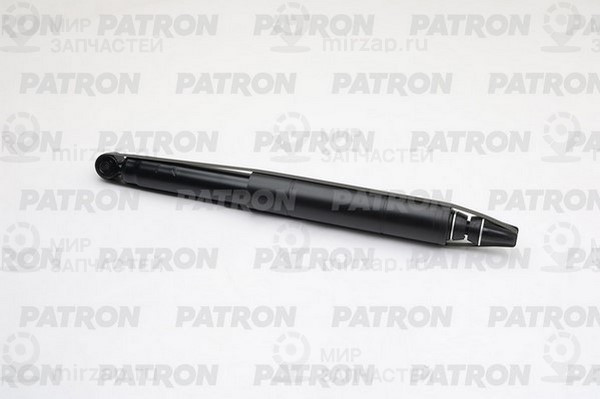 Запчасть PATRON PSA344810