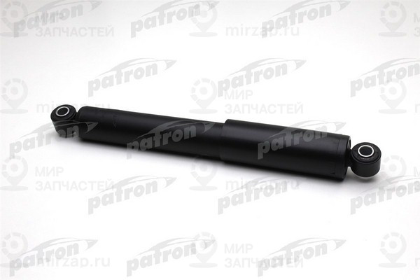 Запчасть PATRON PSA345021