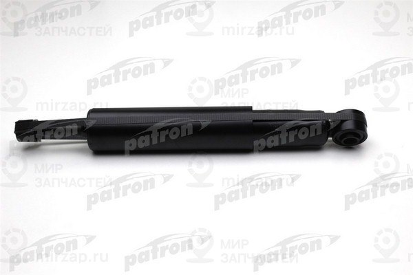 Запчасть PATRON PSA345023