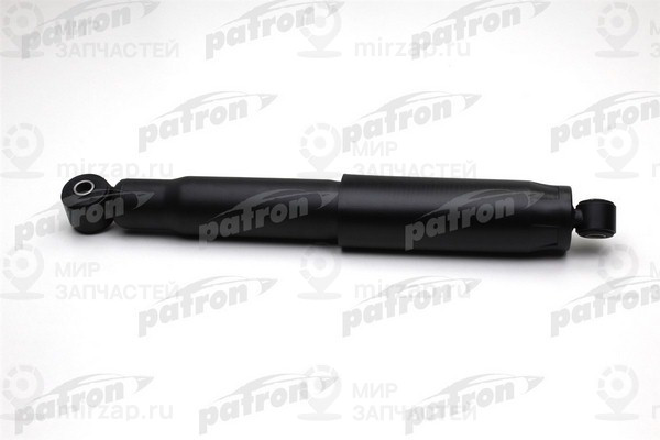 Запчасть PATRON PSA345031