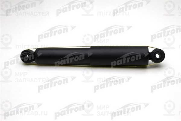 Запчасть PATRON PSA345041