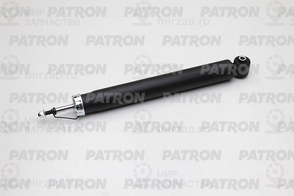 Запчасть PATRON PSA345085