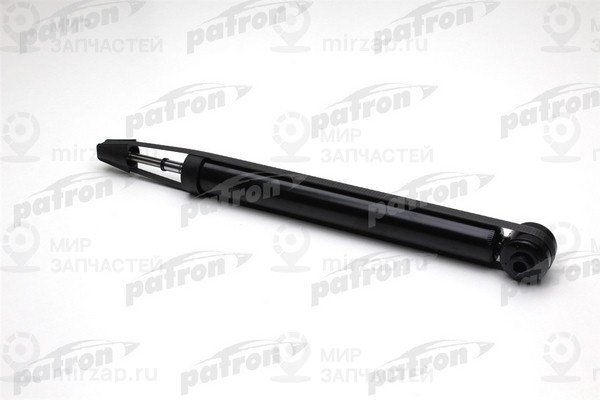 Запчасть PATRON PSA348002